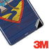 Guam Flag Dark Wood Galaxy Note 8 Skin